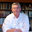 Stephen Hans Nuetzel, Architect