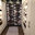 Custom Pro Cabinets