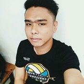 Nester Jay Muldong's photo