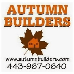 Autumn Builders