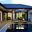 RMA Home Remodeling Redlands