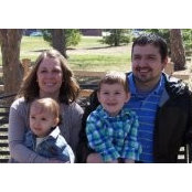 Anissa McCarty's photo