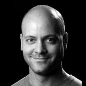 Alex Stevens's photo