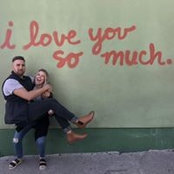 Alyssa Zortea's photo