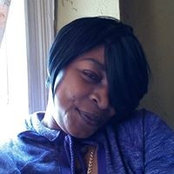 Trena Jefferson's photo
