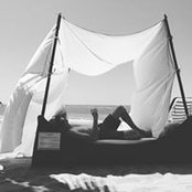 Andrew Reid's photo