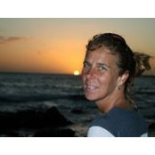 Caroline Green's photo