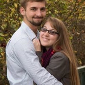 Brandon Duncan's photo