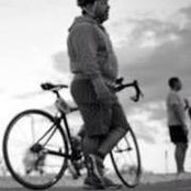Michael Georges's photo