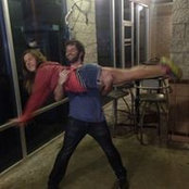 Eric Slaughters foto