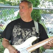 Jim Sullivan's photo