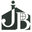 JB Architecture