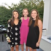 Grace Holderman's photo