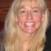 Lois Burke's photo