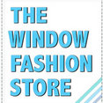 The Window Fashion Store LLC's profile photo