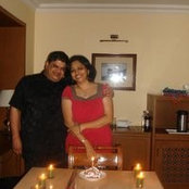 Harsha Bhatkal's photo