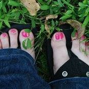 Amy Yarosh's photo