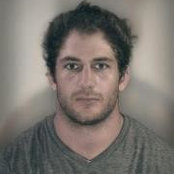 Christopher Cooley's photo