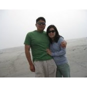 Joy Moon's photo