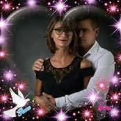 Foto von Stéphanie Bourgeois Cld