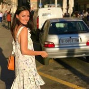 Foto di Sofia Kacim