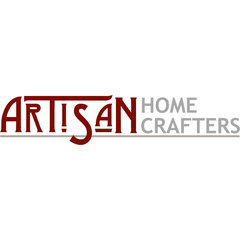 Artisan Home Crafters
