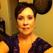 Paulette MacMullin's photo