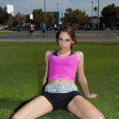 Carmen Hartigans foto