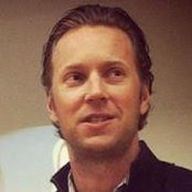 Sam Shanks billede