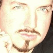 Matthew Johnstones billede