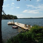 Joel Rae's photo