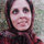 maryam azadi