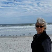 Cindy Leders billede