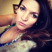 Brooke Allan's photo