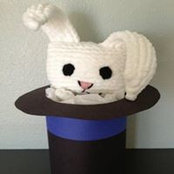 Jane Cheung's photo
