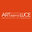 Artissima Luce