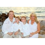 Elizabeth Kent's photo