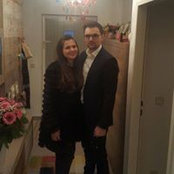 Teodora Gaitan's photo