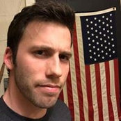 Jason Beldin's photo
