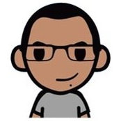 賴以倫さんの写真