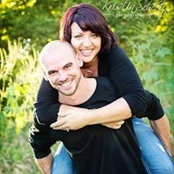 Alicia Claypool's photo