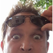 Scott Martinさんの写真