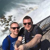 Nick Rix's photo