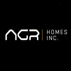 AGR Homes Inc.