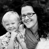 Kris Kirwan's photo