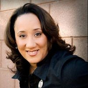 Wendy Robinson's photo