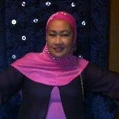 Editha Cruda's photo