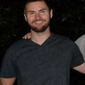 Greg Petersens billede