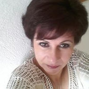 Ana Garbanzo's photo