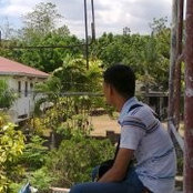 McKee Bugarin's photo